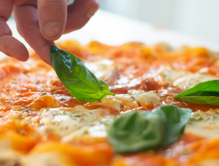 grow kit, diy gardening kit