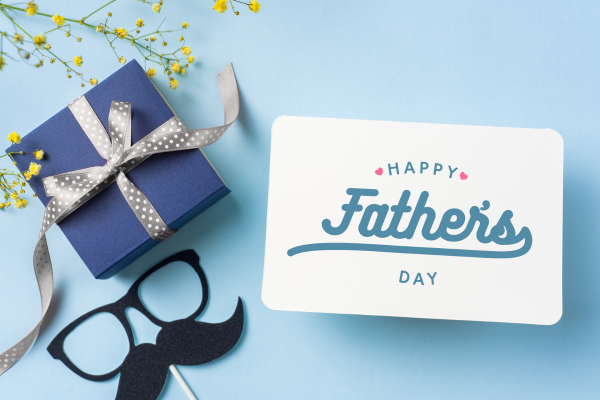 Father's Day