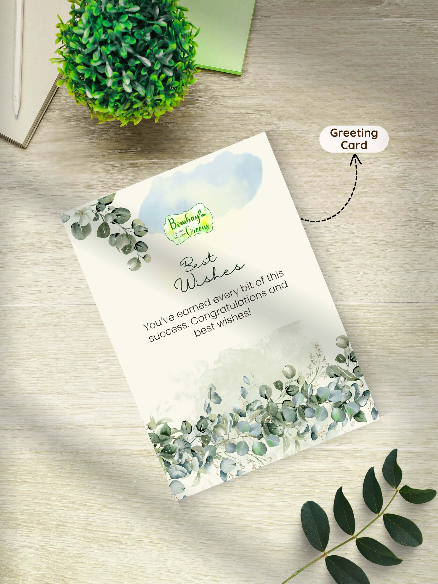 Jade-Diary-Pen - Corporate (Pack of 50)