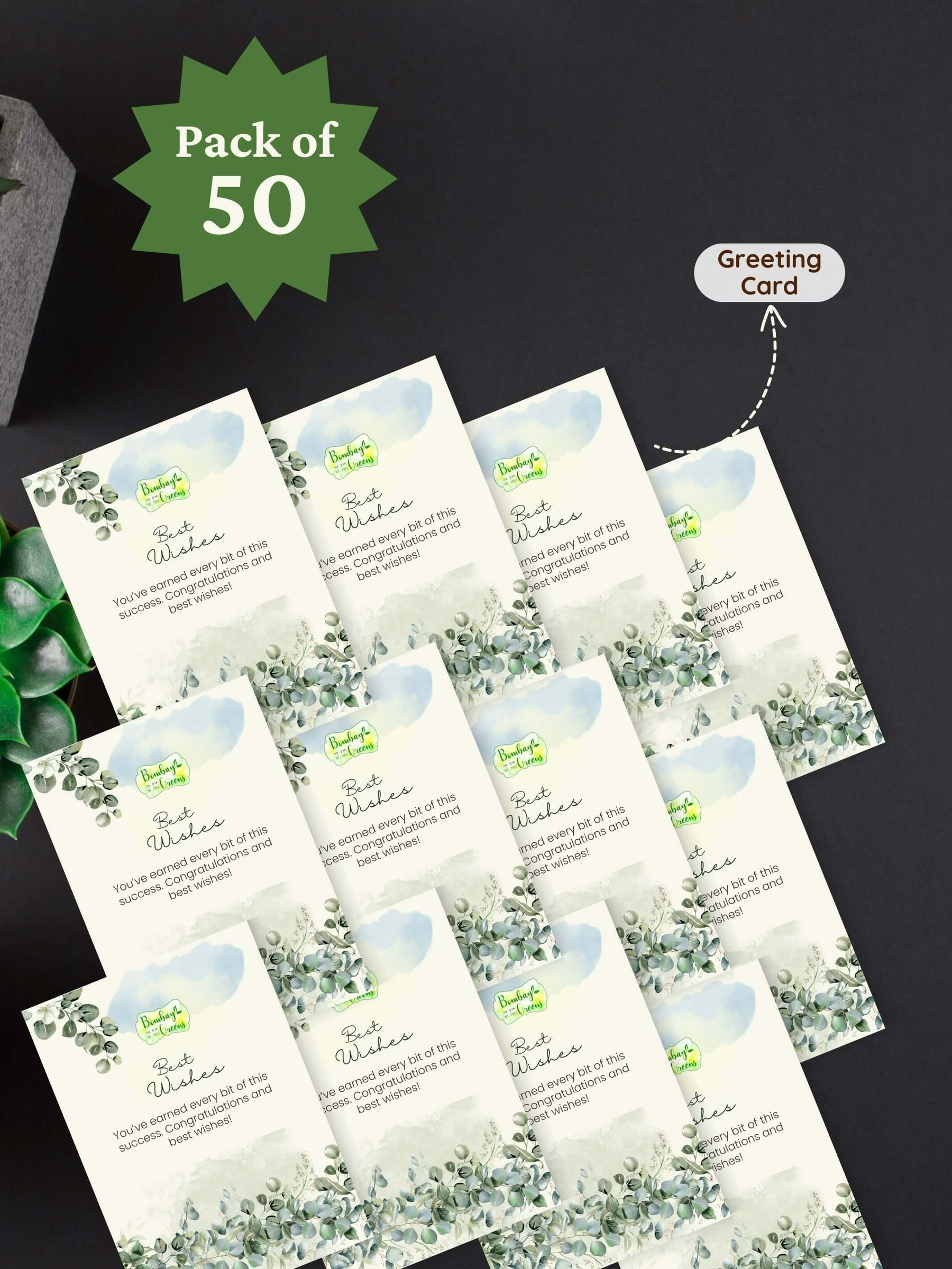 Jade-Diary-Pen - Corporate (Pack of 50)