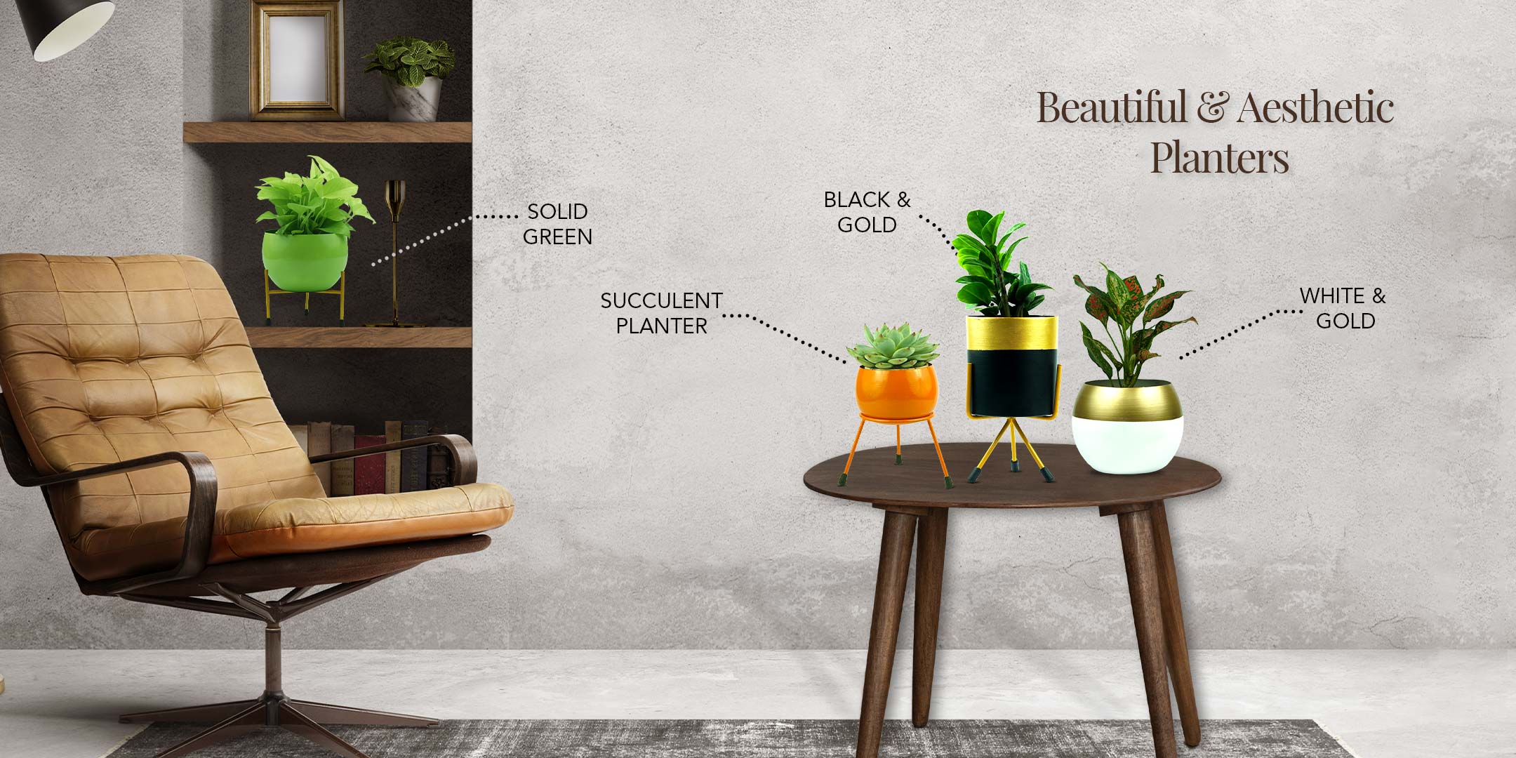 metal pot stand,metal planters with stand