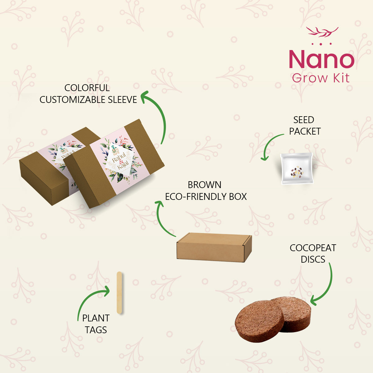 cocopeat buy online