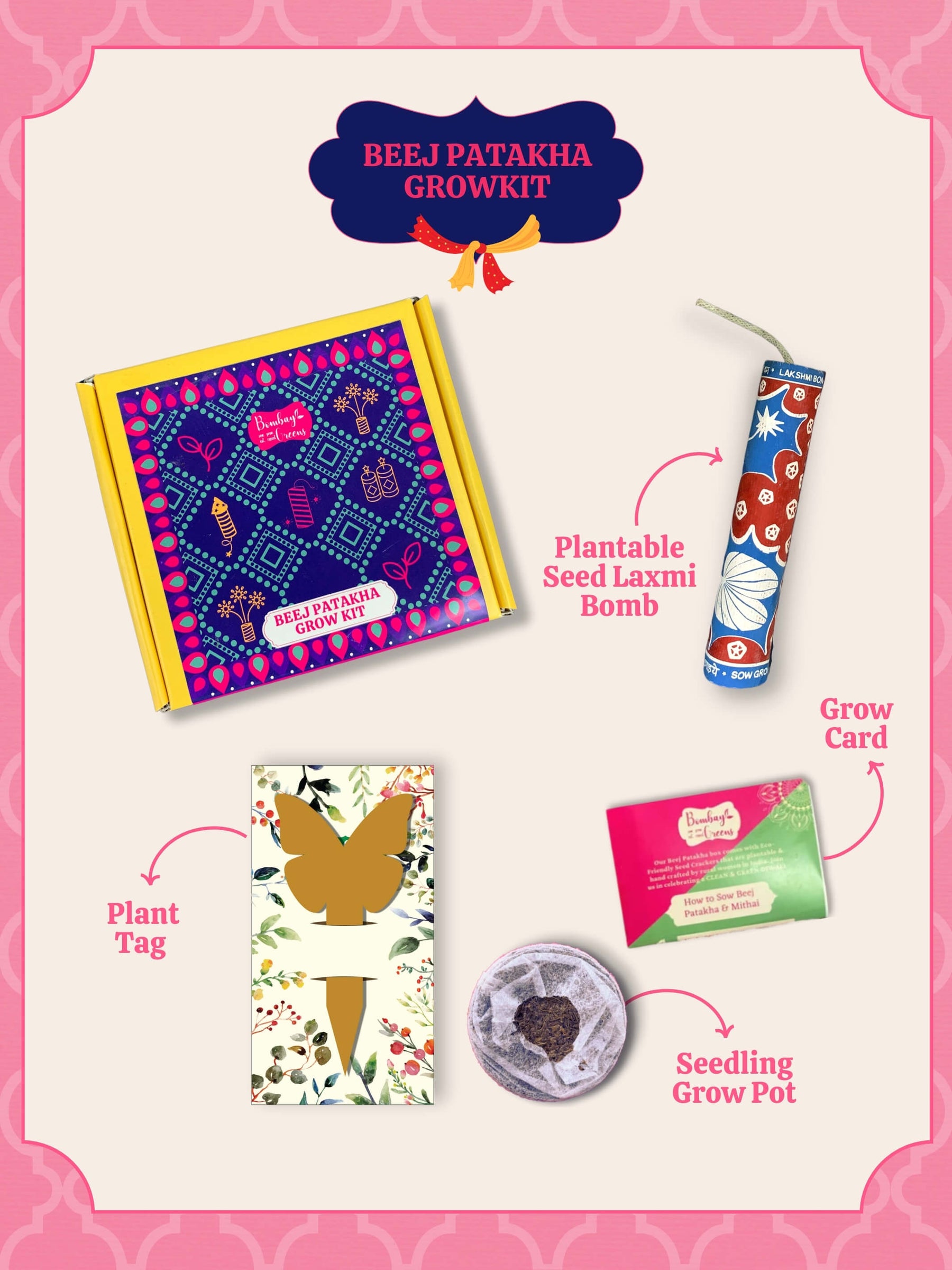 Wedding Delights Hamper