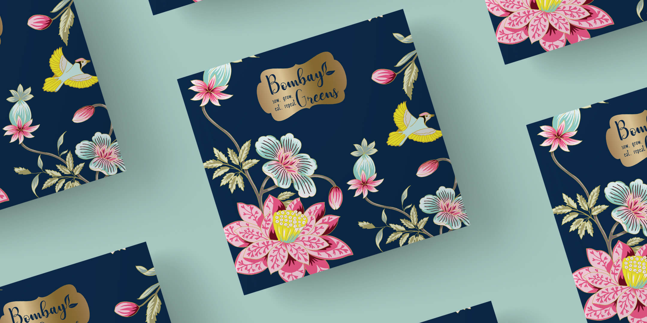 Gardening Gifts for her