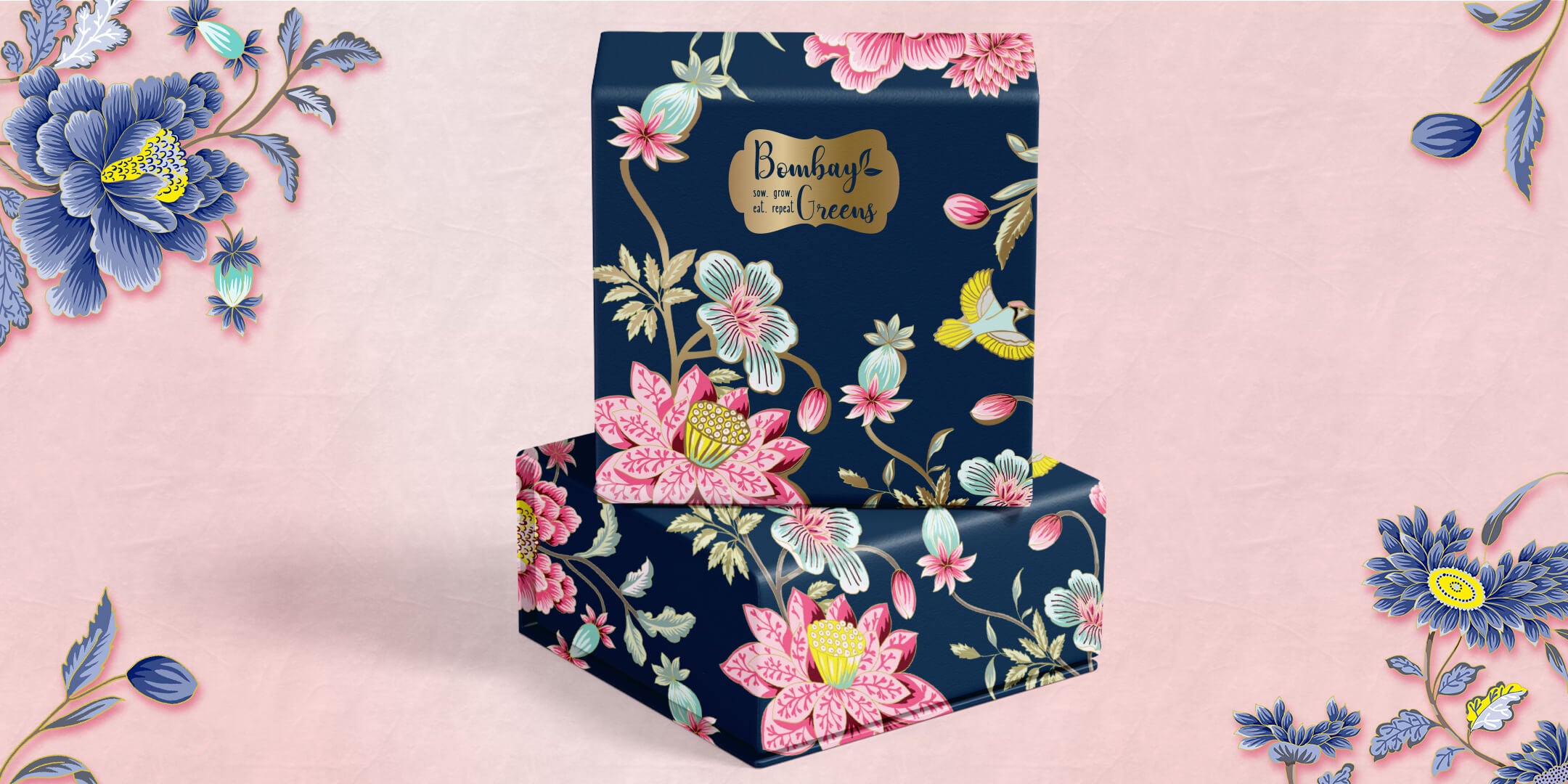 Gardening Gifts for her