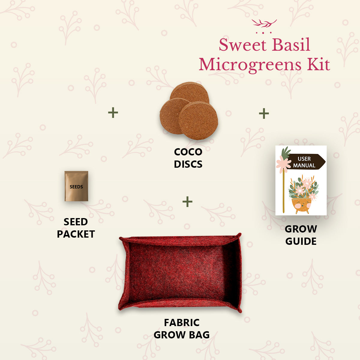 sustainable gifts, unique corporate gifts