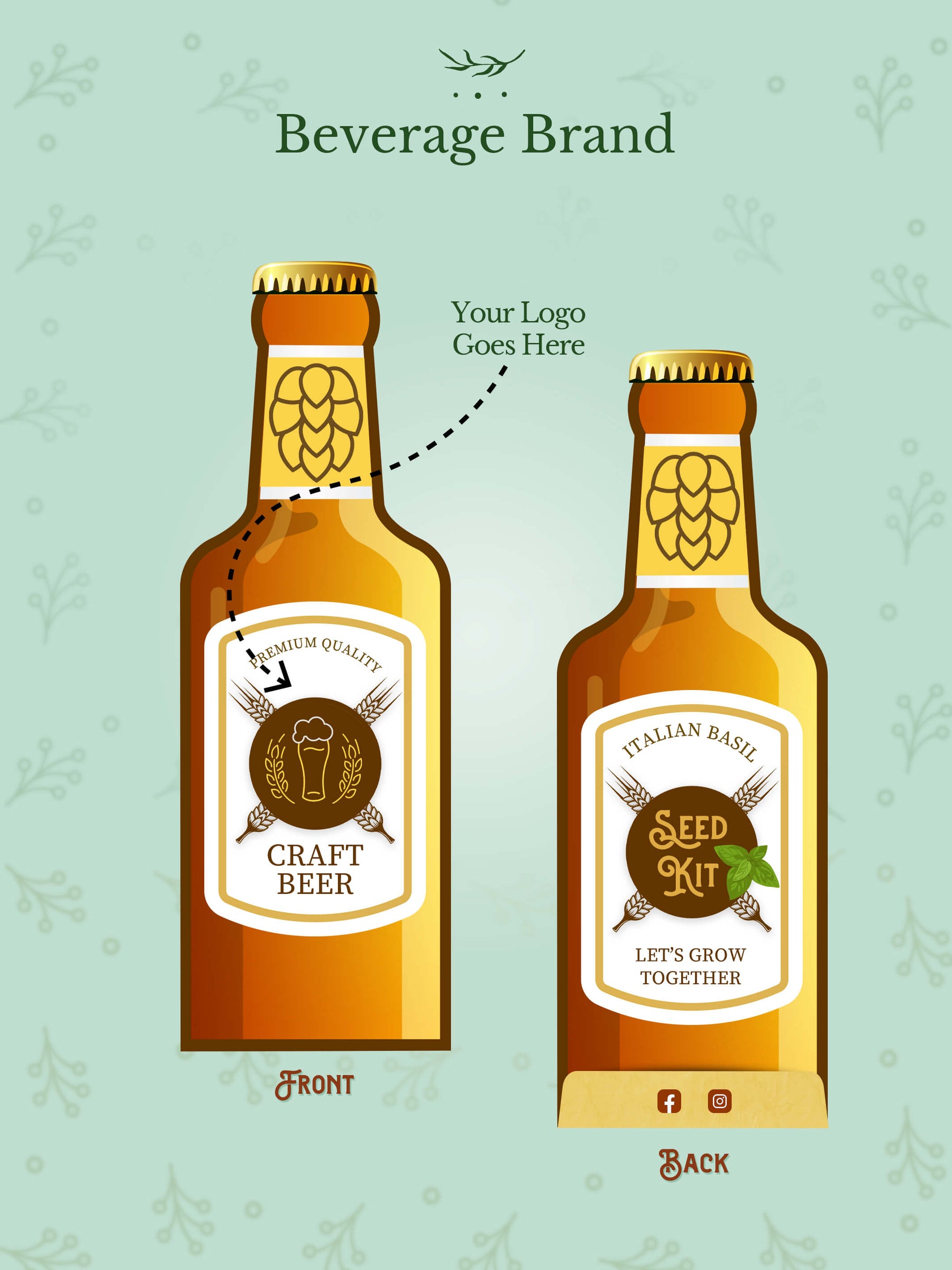 corporate gift items