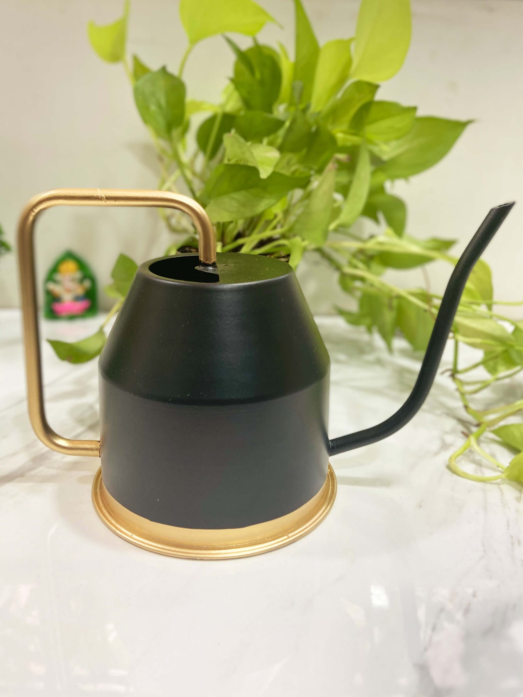 Metal Watering Can