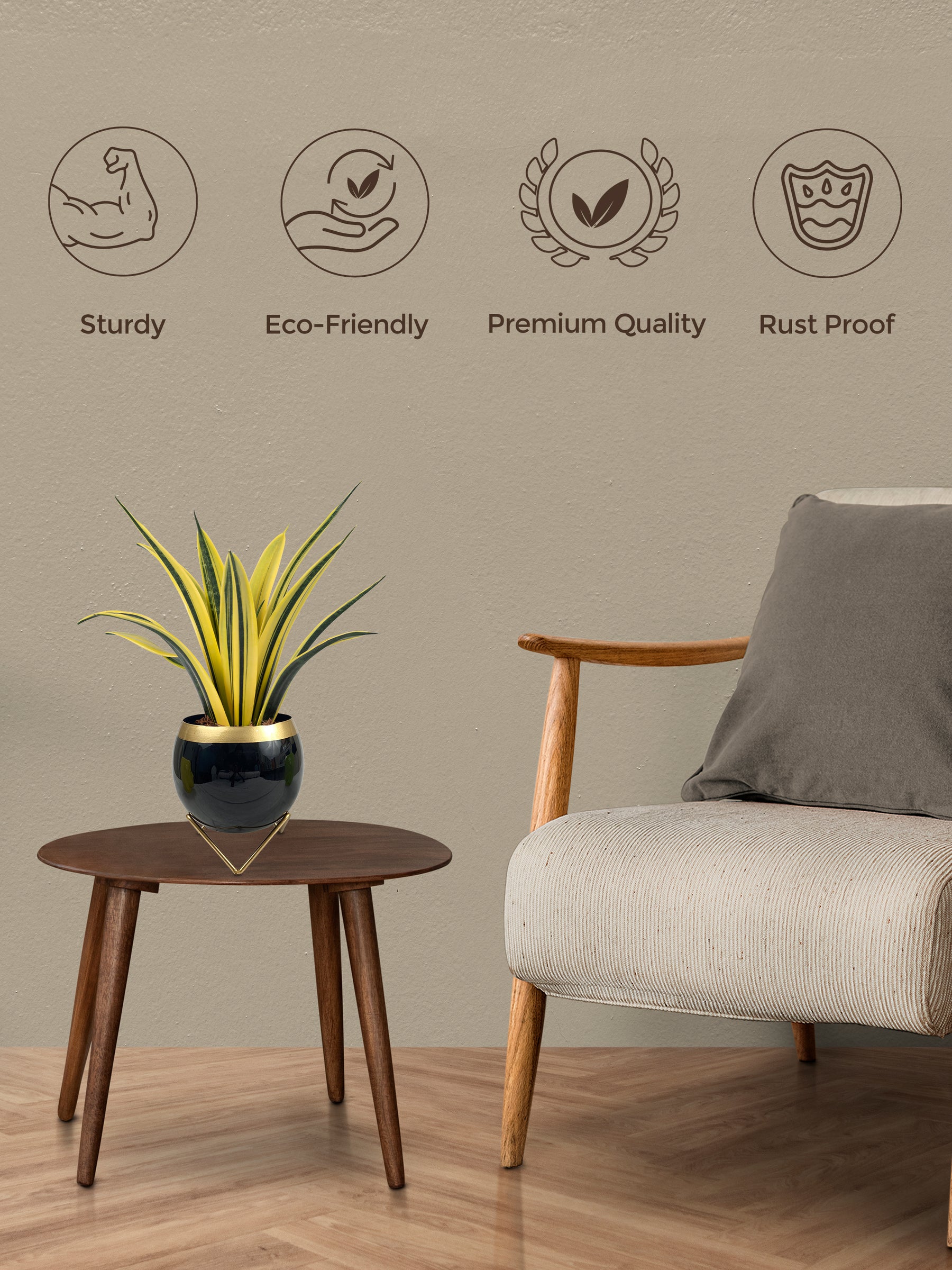 metal plant pots, metal plant pots,metal planters online india,metal planters with stand