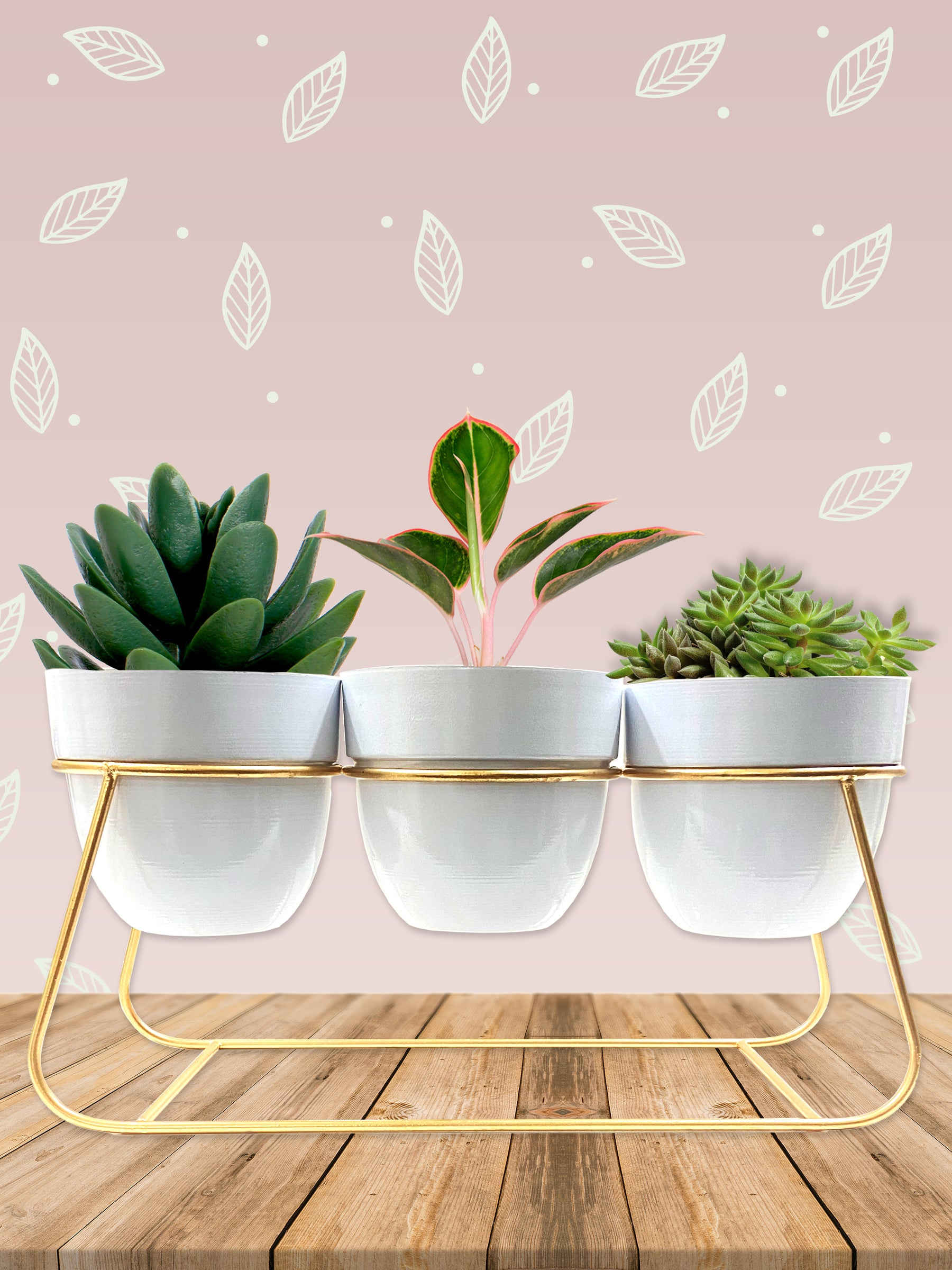 metal plant pots,metal planters online india, metal planters with stand