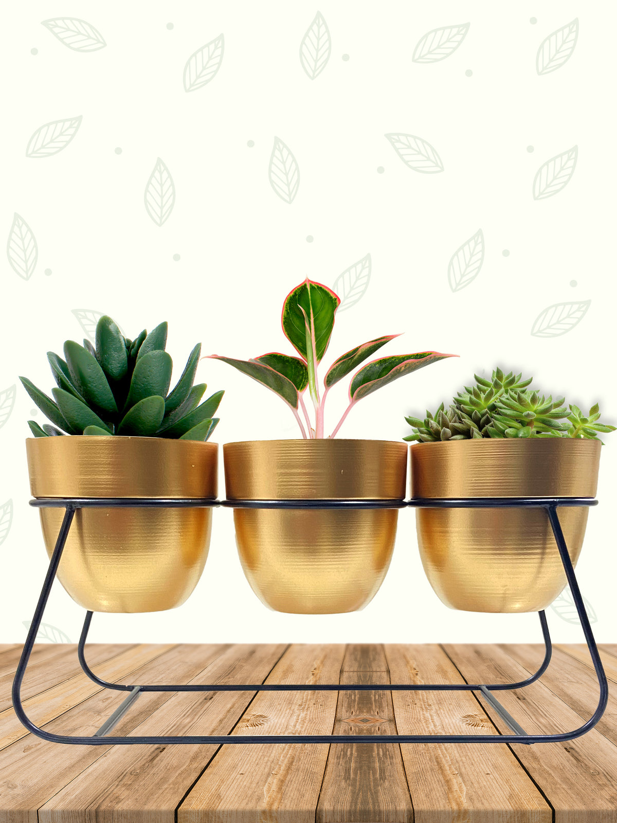 metal plant pots,metal planters online india, metal planters with stand