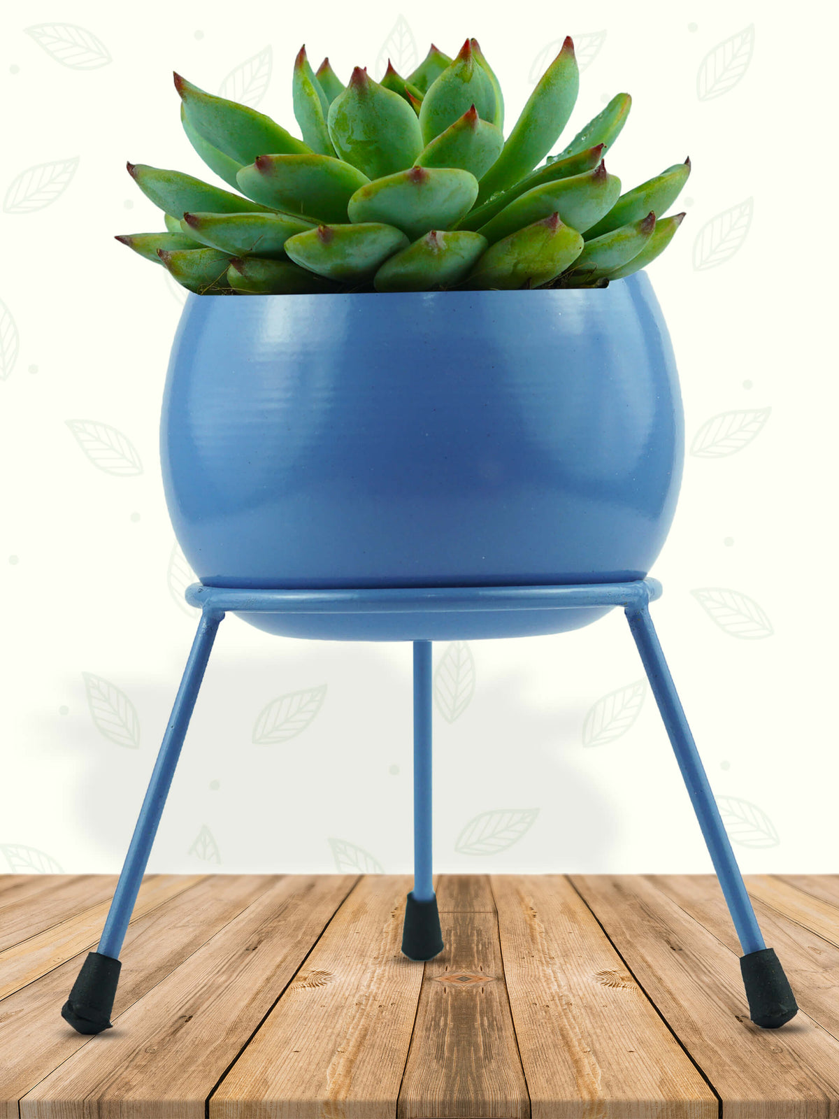 metal plant pots,metal planters online india, metal planters with stand