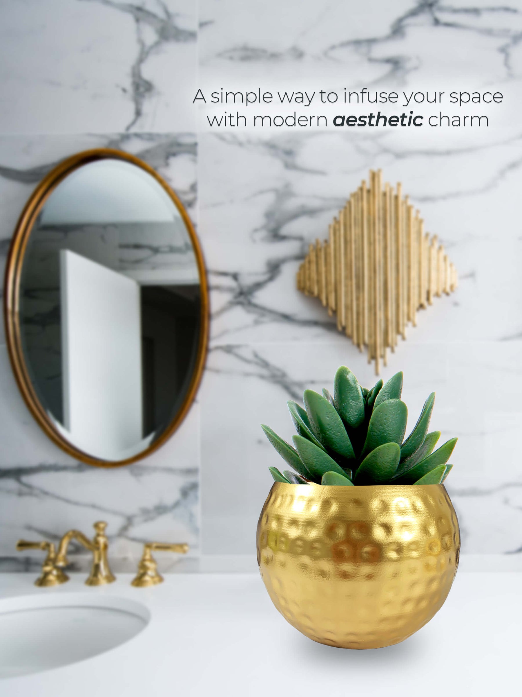 metal plant pots,metal planters online india,metal planters with stand