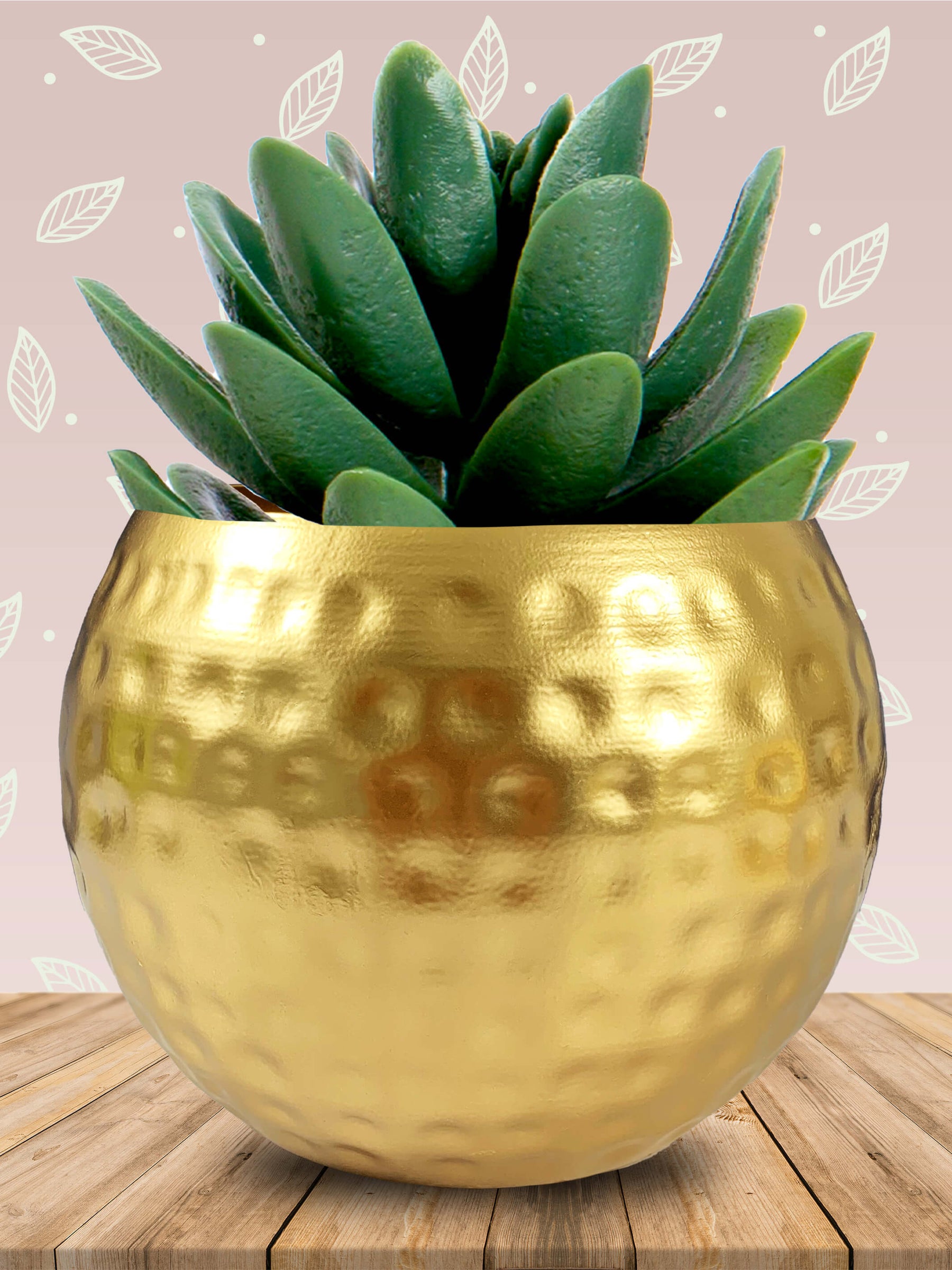 metal plant pots,metal planters online india,metal planters with stand