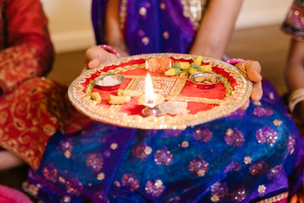 Best Diwali Gift Ideas for Friends & Family 2026 | Bombay Greens
