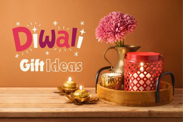 Ensure a Memorable Festivity with These 10 Delightful Gift Ideas for Employees on Diwali