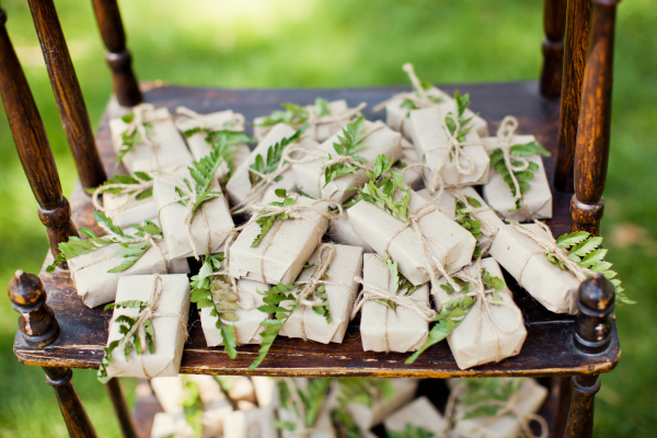 10 Wedding Return Gifts for Plant Lovers That Are Worth Buying