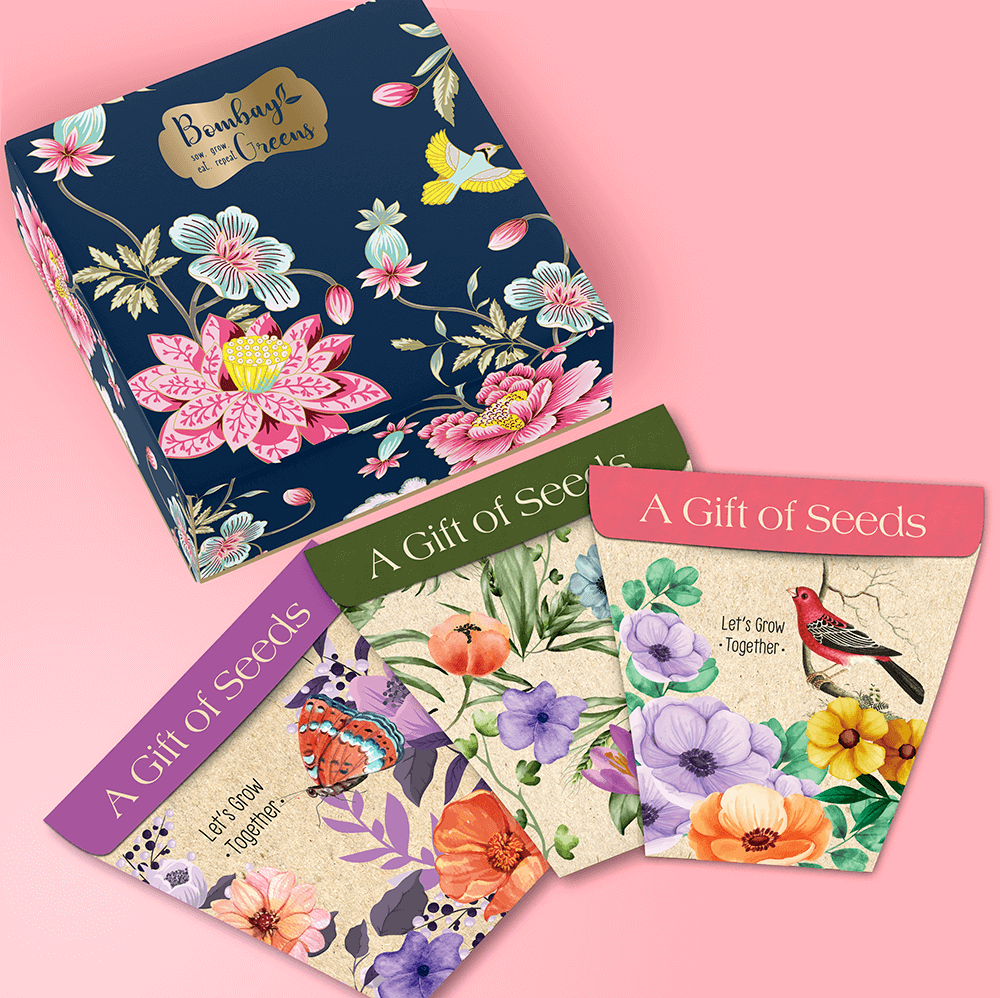 Gifts for Plant Lovers Buy Gardening & Plants gifts Online