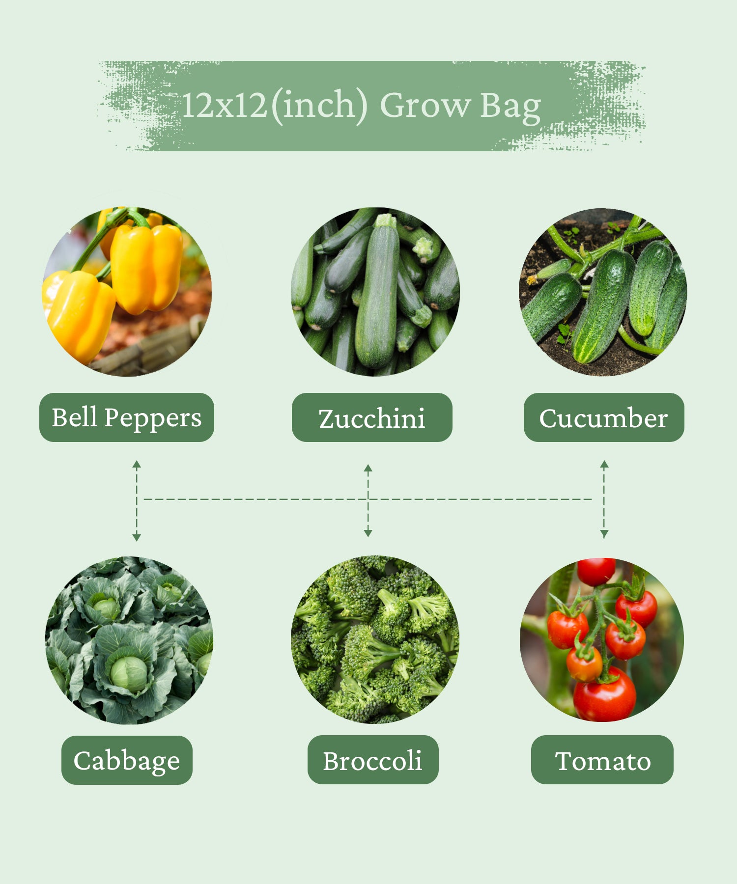 online grow bags