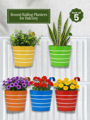 metal plant stand, metal planters