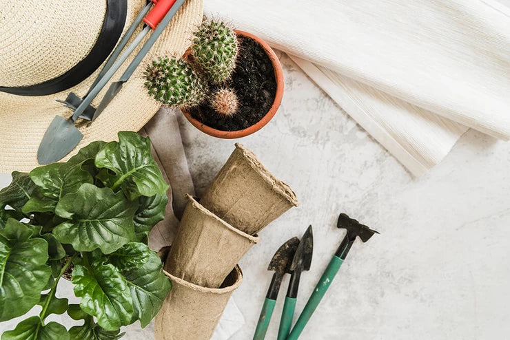 gardening kit,gardening kit
