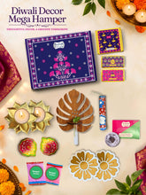 Diwali Decor Mega Hamper