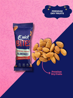 Diwali Delights Hamper