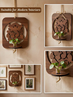 Ganesha & Diya Hamper