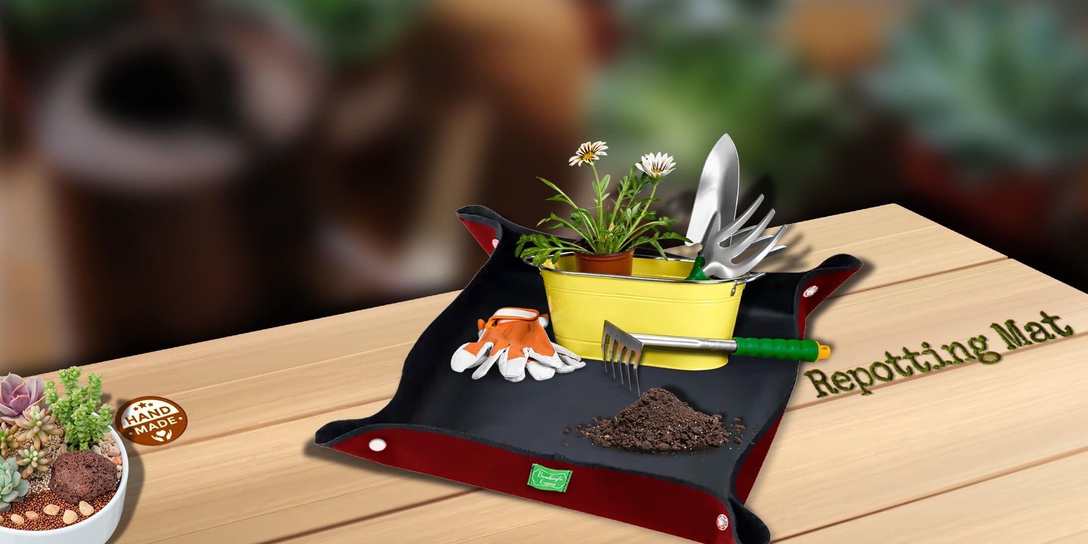 Gardening Mat Buy Plant Mat Online in India