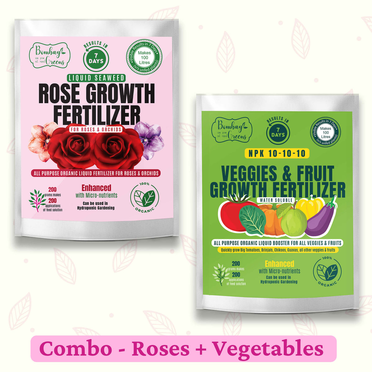 high nitrogen organic liquid fertilizer Liquid Plant Fertilizer