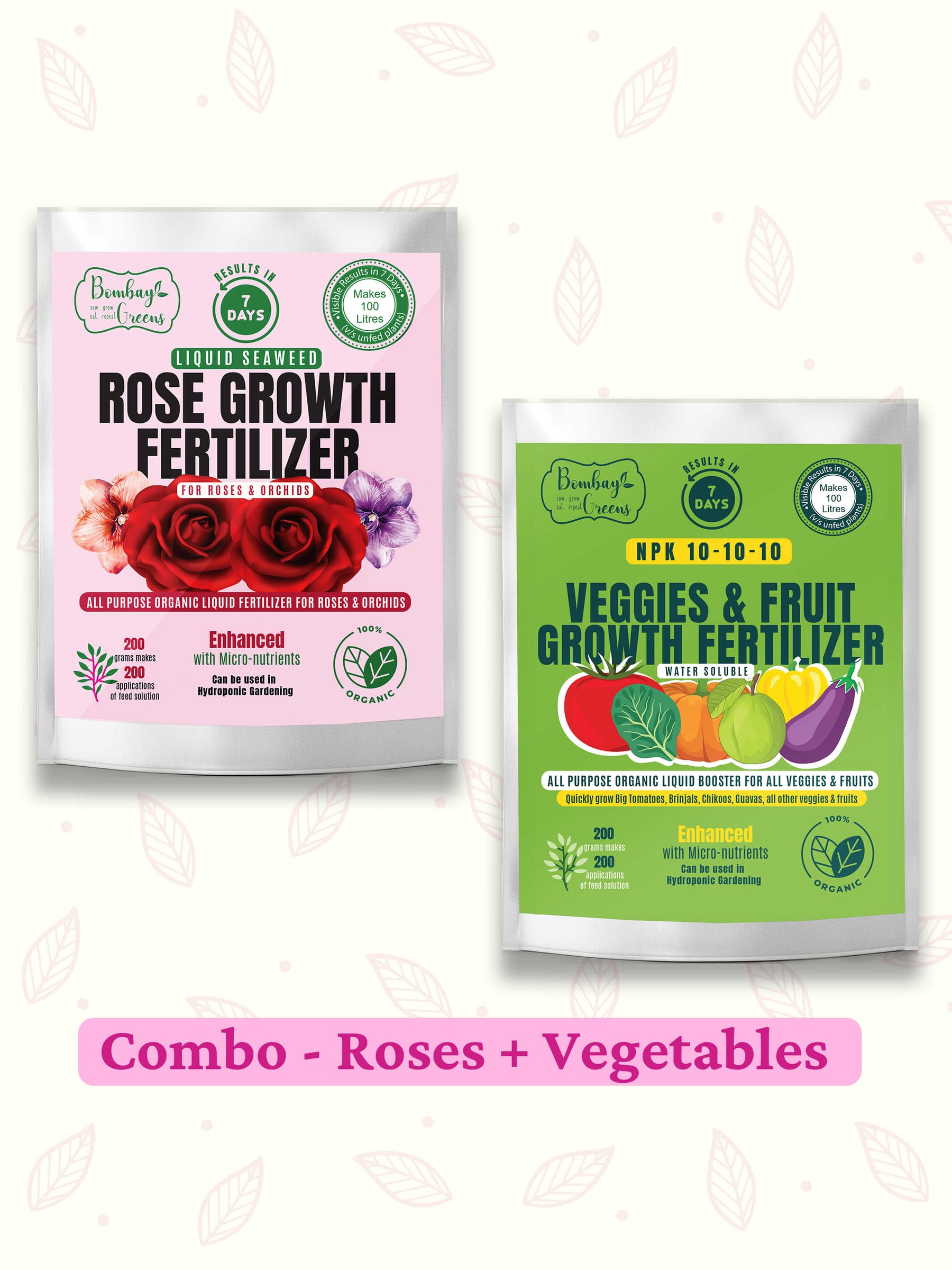 liquid organic fertilizer for roses Liquid Plant Fertilizer