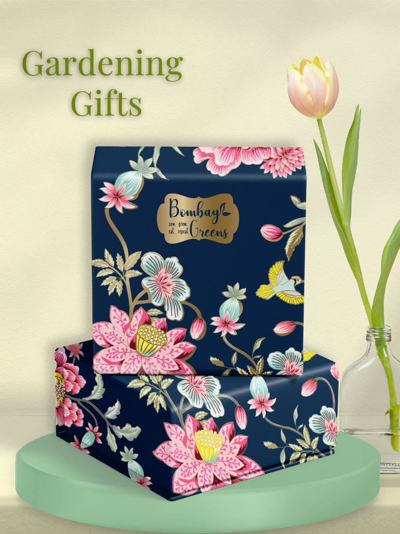 Gardening Gifts for Her