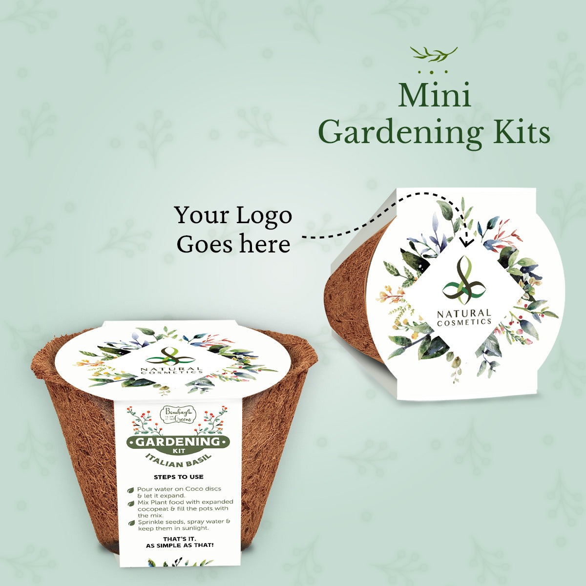 eco friendly gifts,corporate diwali gifts