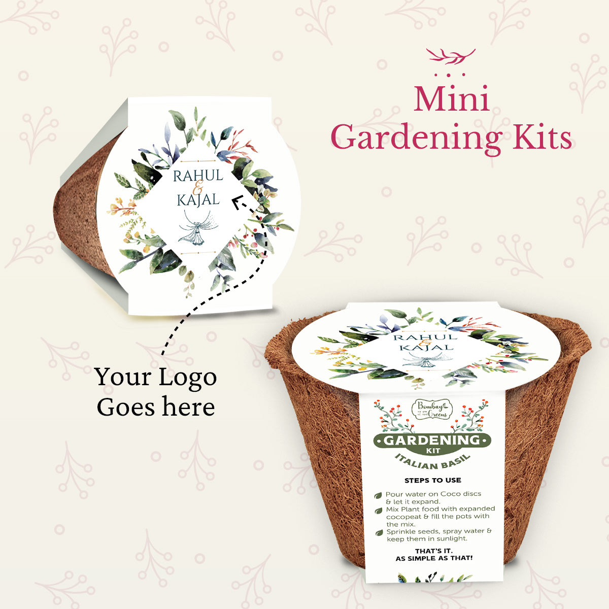 eco friendly gifts,corporate diwali gifts