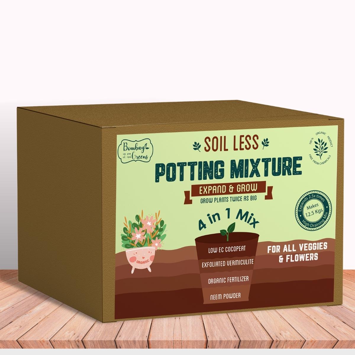 potting mix online,potting soil online