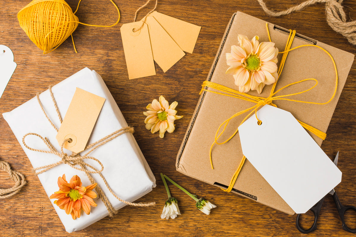 gifts for garden lovers,corporate gift ideas