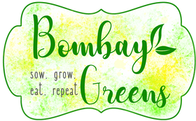 bombay greens