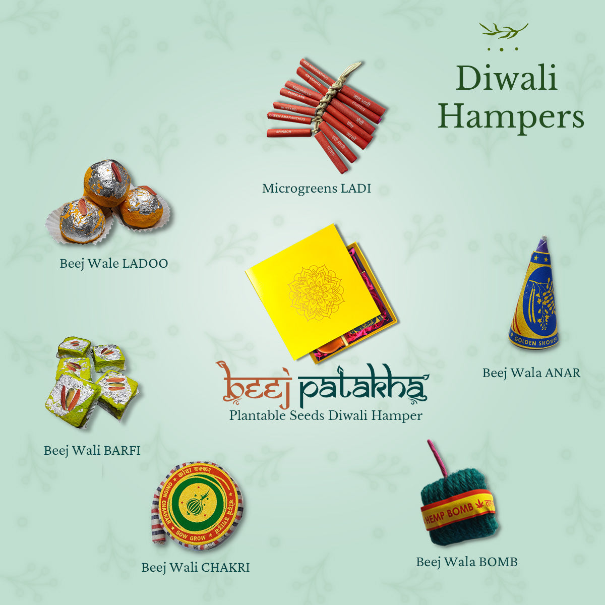 business gifts, diwali gift ideas for employees