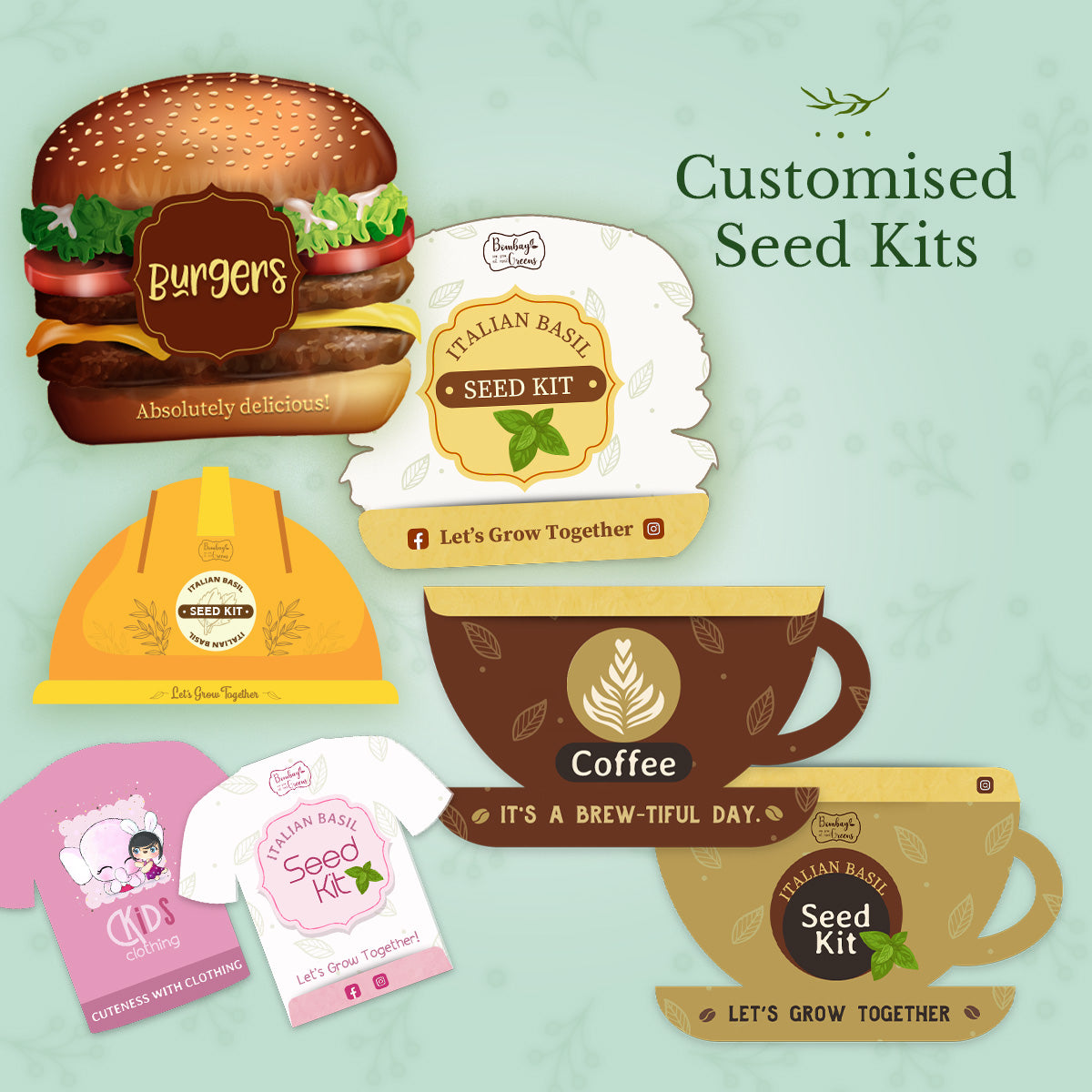 diwali gift ideas for corporates,unique corporate gifts