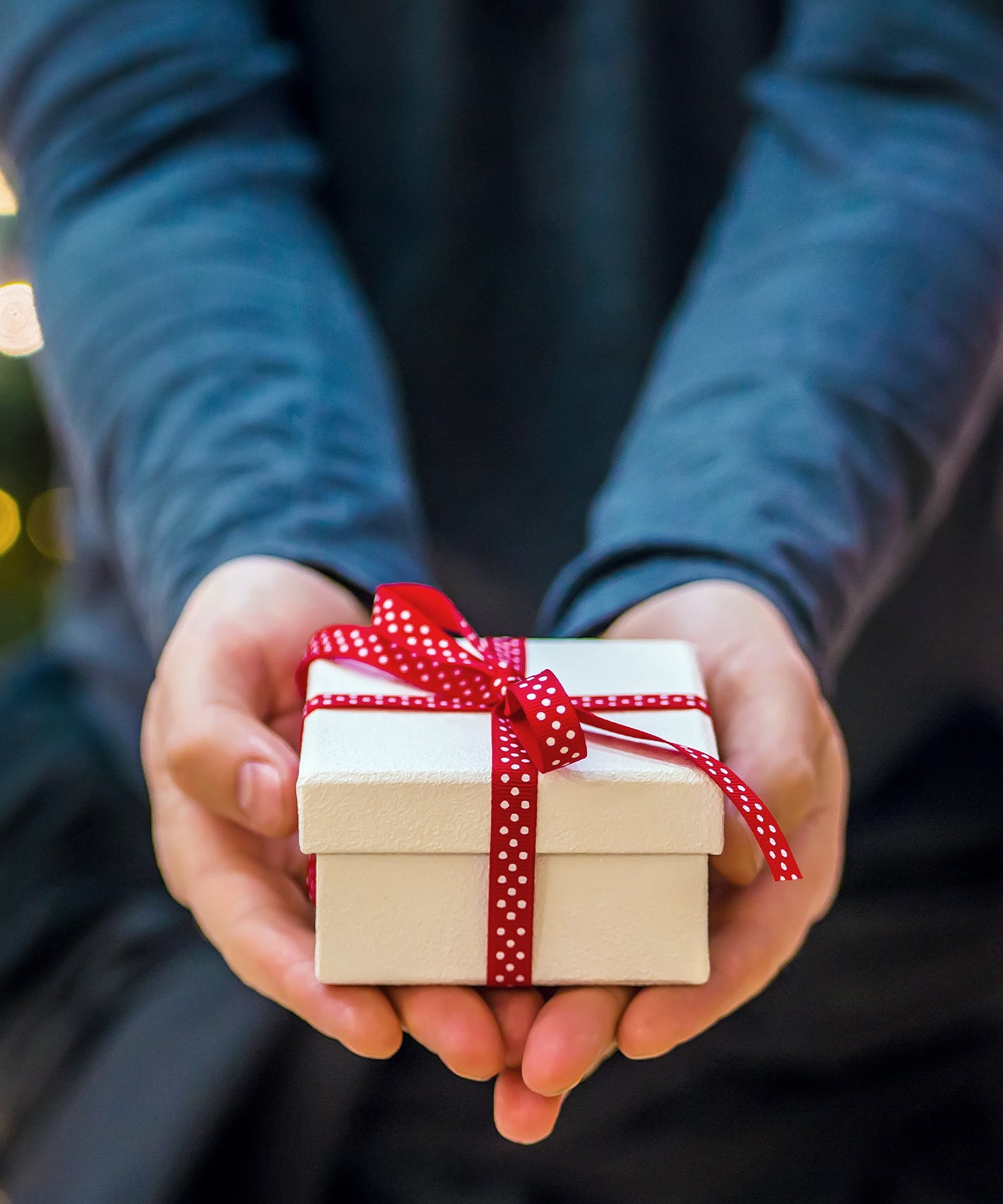 gardening gifts,gardening gift ideas