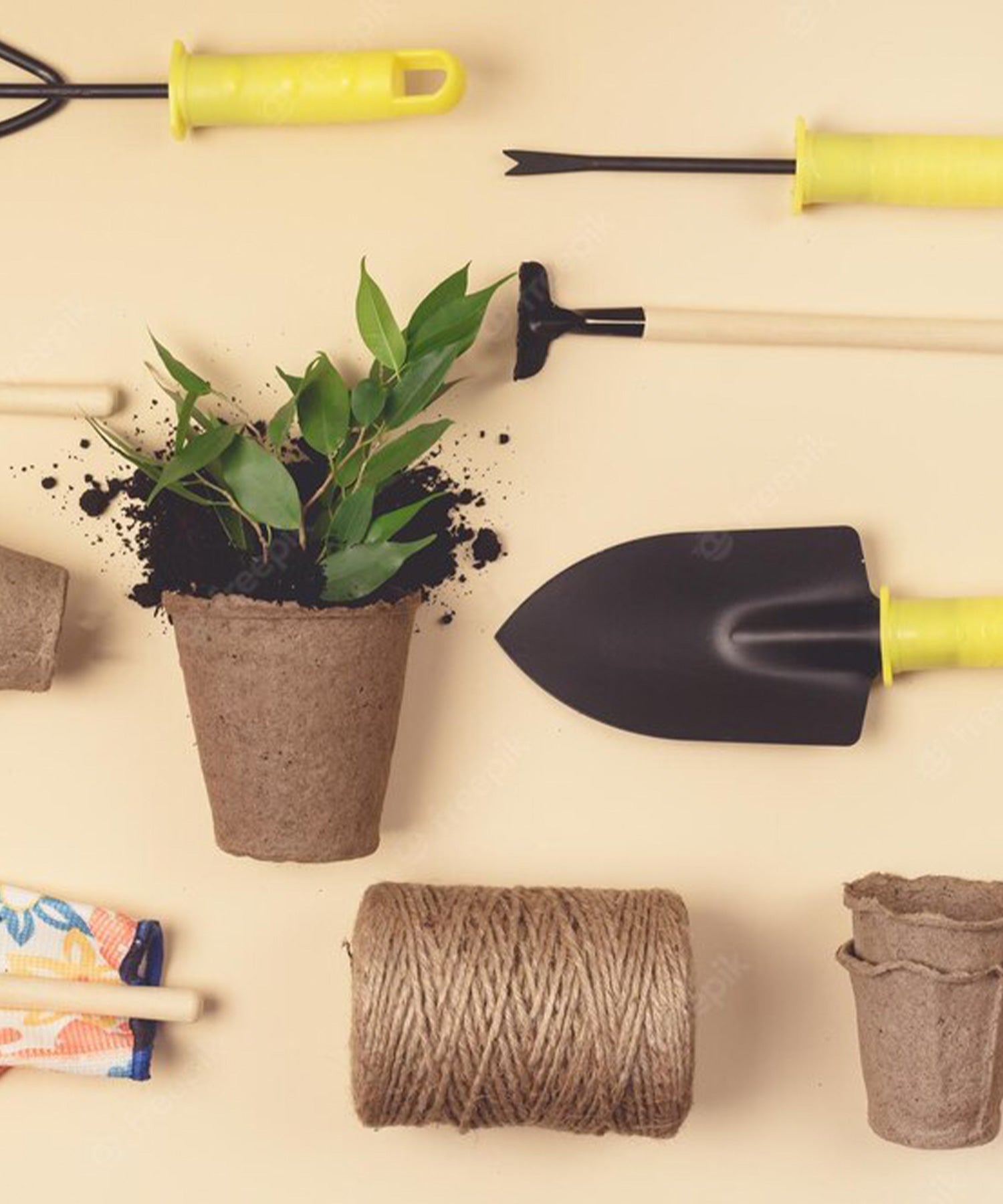 vegetable gardening kits,grow kit