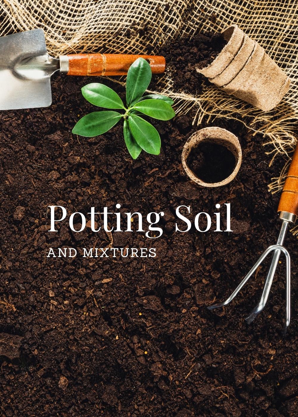 garden soil online,potting mix online,potting soil online