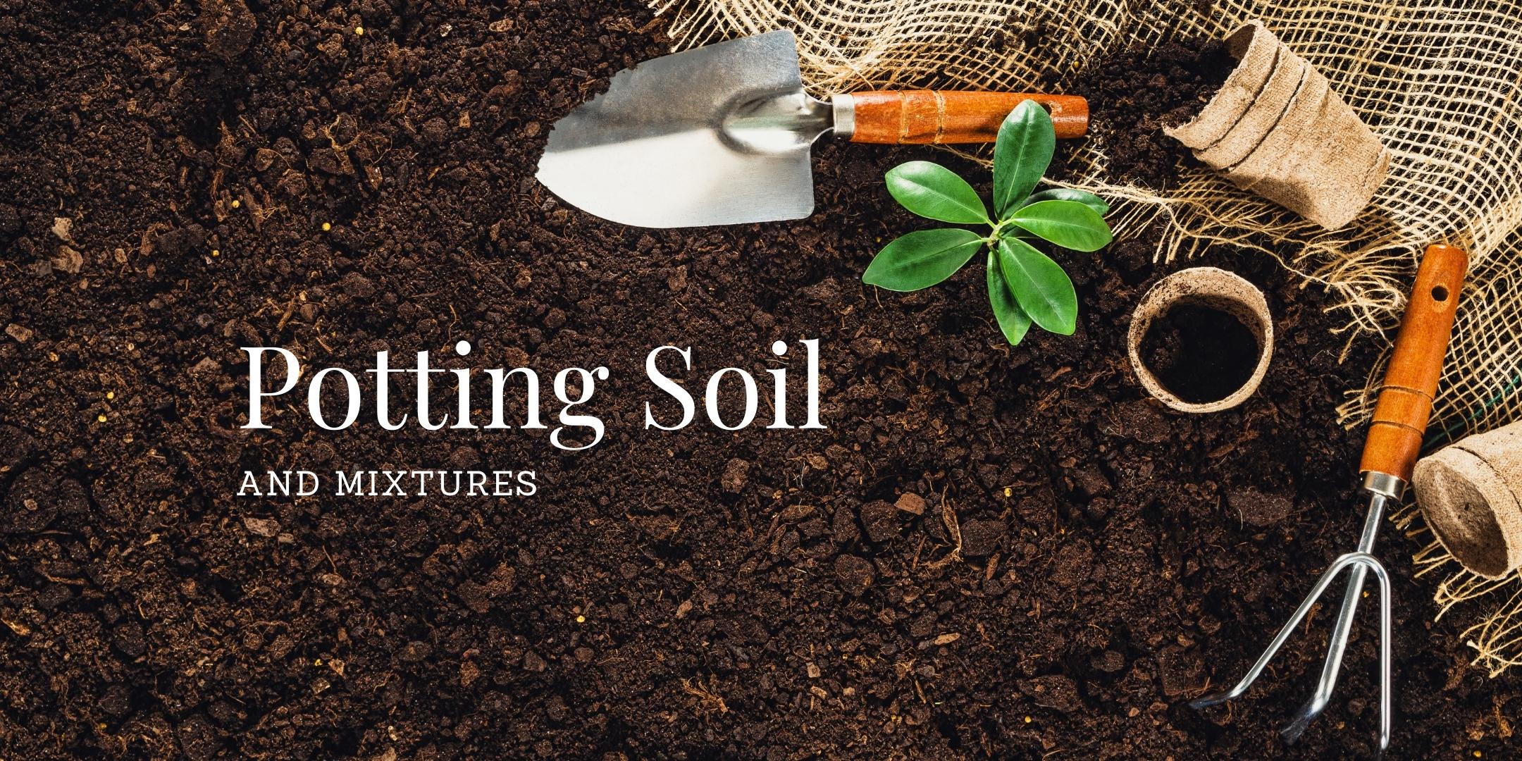 garden soil online,potting mix online,potting soil online