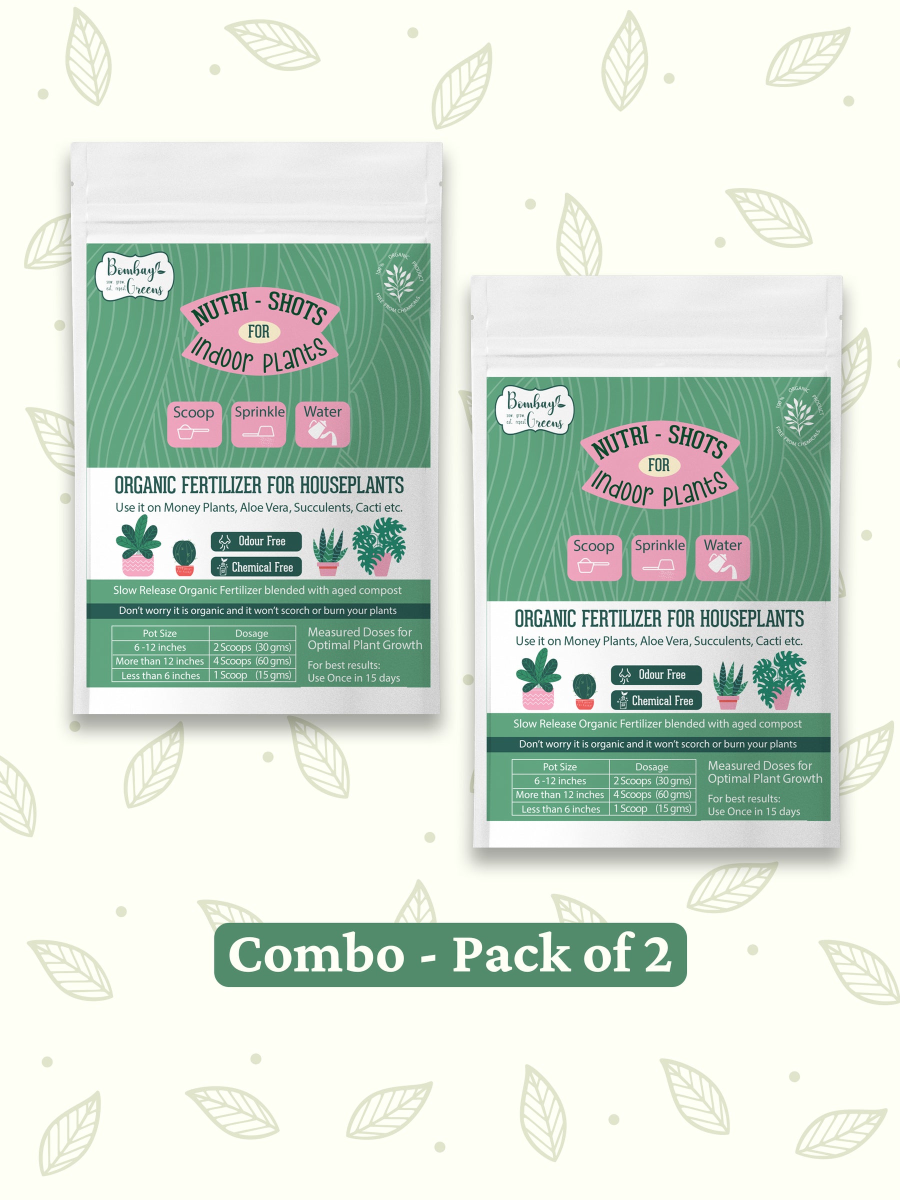 best fertilizer for indoor plants in india Indoor Plant Fertilizer - Best Fertilizer for Plants