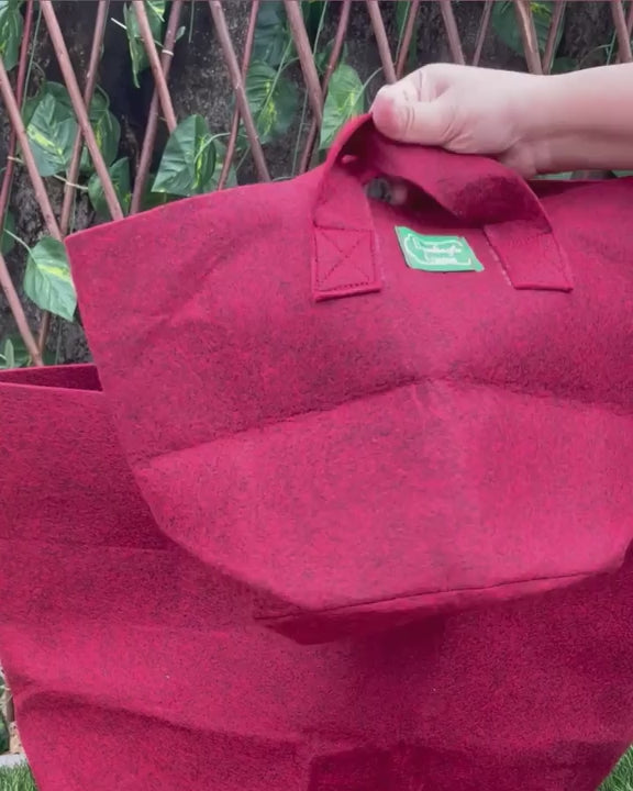 #color_Maroon