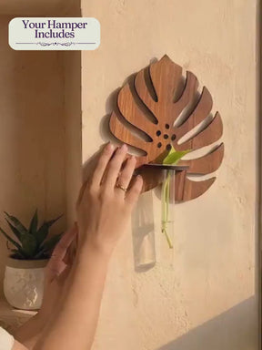 Diwali Decor Mega Hamper
