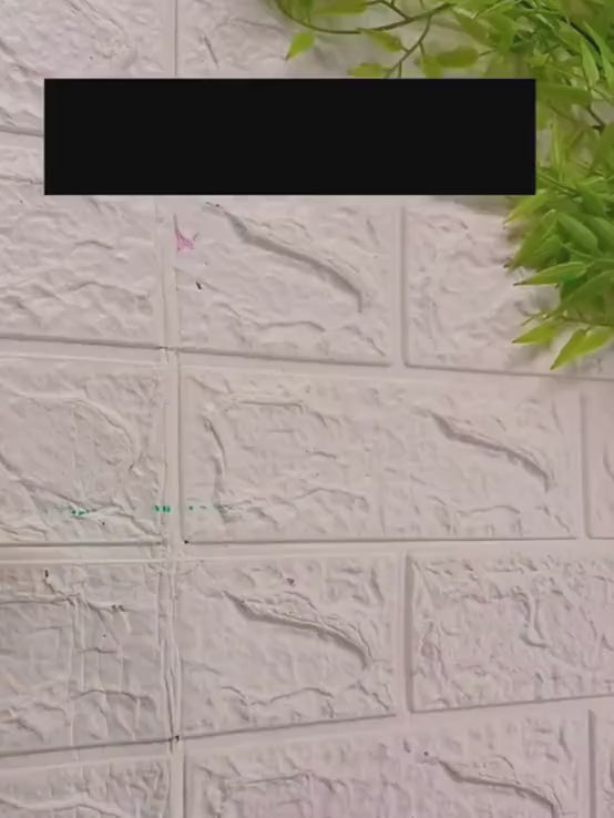 6 in 1 Gardening Tools Kit