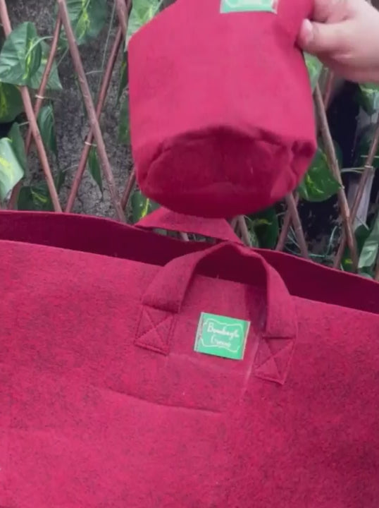 #color_Maroon
