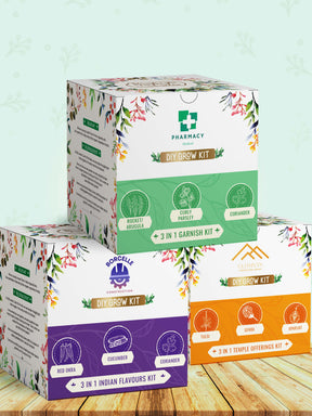 environmentally friendly gifts