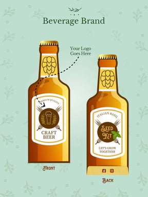 corporate gift items
